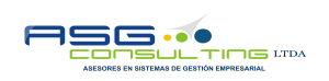 Cursos